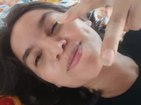 Soffy_Emily_sleepers avatar