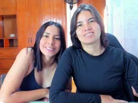 Soffy_and_Emily avatar