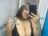 Soffymag avatar