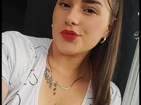 Sofi04_ avatar
