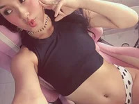 Sofi16_08 avatar