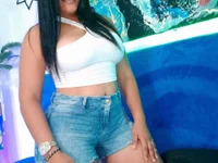 Sofi726 avatar