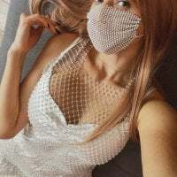 SofiAinsworth avatar