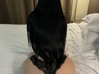 SofiAmour_ avatar