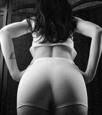 SofiBabe avatar