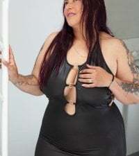 SofiBelluccix avatar