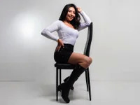 SofiBlosh avatar