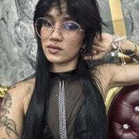 SofiBraum avatar