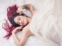 SofiCastro09_ avatar