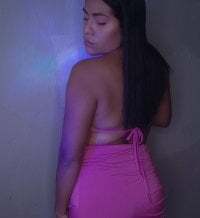 SofiGLOW_RED avatar