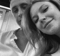 SofiLaMartinX avatar