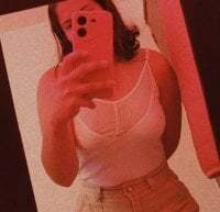 SofiLust avatar