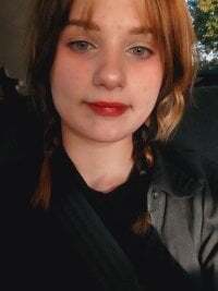 SofiMuse avatar