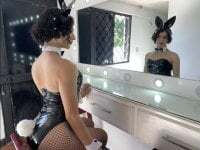 SofiPerea avatar