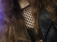 SofiSunRay avatar