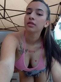 SofiTattoo avatar