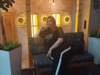 SofiViva31 avatar