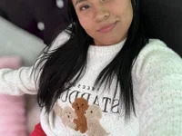 Sofi_AiLi avatar