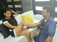 Sofi_And_Santy avatar