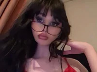 Sofi_Bratz avatar