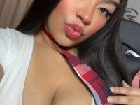 Sofi_Emiru avatar