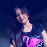 Sofi_Kiss avatar