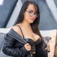 Sofi_Martinezz0 avatar