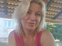 Sofi_Moonn avatar