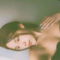 Sofi_Qi avatar