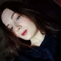 Sofi_Rae avatar