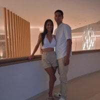 Sofi_Sebas avatar