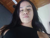 Sofi_Williams2 avatar