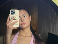 Sofi___star avatar