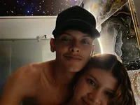 Sofi_and_Dante avatar
