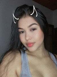 Sofi_castro12 avatar