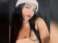 Sofi_cleveland avatar