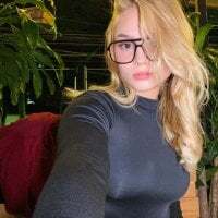 Sofi_glow avatar