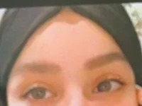 Sofi_sexxii avatar