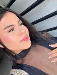 Sofi_sweet11 avatar