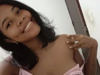 Sofi_tits avatar