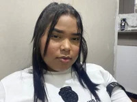 Sofi_xxx19 avatar