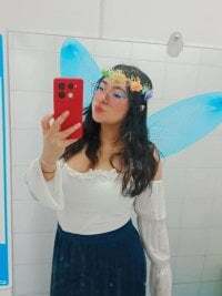 Sofi_y_Sarahx avatar