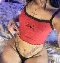 Sofia-Isabella69 avatar