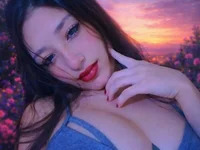 Sofia-Mendoza avatar