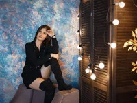 Sofia-Noir avatar