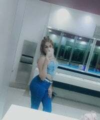 Sofia-bigass avatar