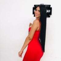Sofia-candyht avatar