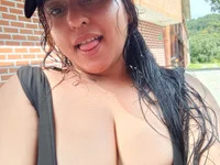 Sofia15647Hot avatar