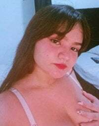 Sofia18hotdding avatar