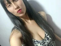 Sofia1_911 avatar